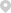 []久旭护栏(昌都分公司)